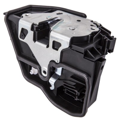 Osculati Kit Serrure De Portes OSC-20.093.00 - Comptoir Nautique