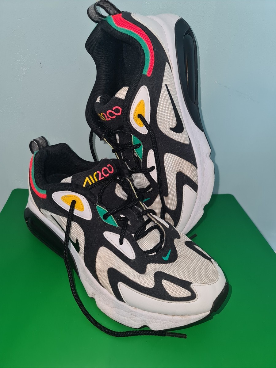 nike air max 97 rasta