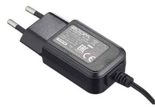 ZOOM AD-14 AC Alimentation Pour H4n, H4nPro, R16, R24