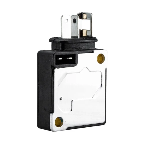 Distributor Ignition Module S2/S3 For 81-85 RX7/ RX-7 FB J-109 12A 13B/SA22C - Picture 4 of 8