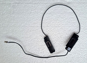 Acer Swift SF313-52 SF313-53 Lautsprecher für Laptop intern HQ20330633000