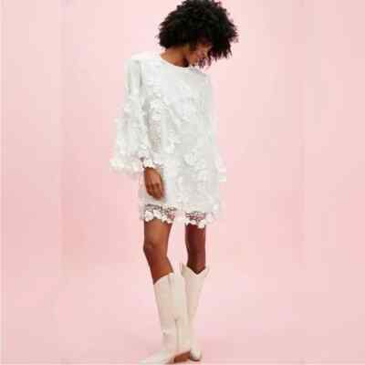 mini dress blazer outfit Elvira Mini Dress - Black | Shop Blazer Dresses