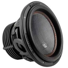 ALPHASONIK DSW510 DYNAMIS 500 SERIES 10  2100...