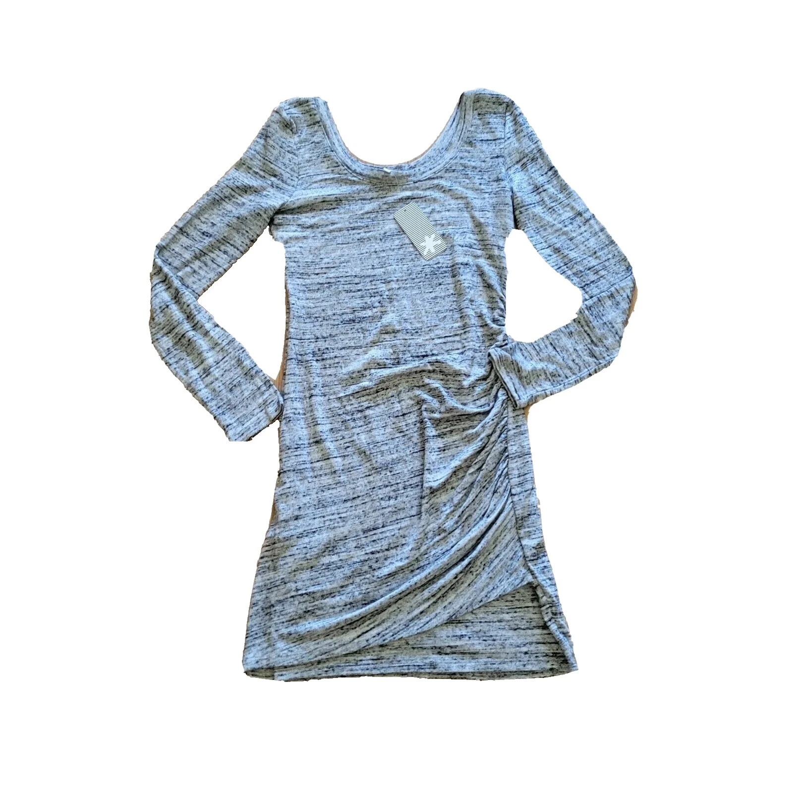 Splendid Clothing Rayon Regular Size for Women