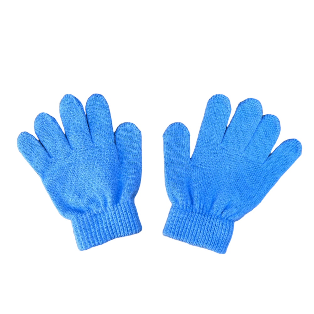Elastico Clip Bambini - Guanti Spago Cinghie Elastico Clip Bambini - Guanti Spago Cinghie