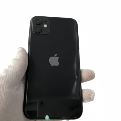 Apple iPhone 11-64GB-FRONT 12MP REAR 12MP Unlocked-Excellent Apple iPhone 11-64GB-FRONT 12MP REAR 12MP Unlocked-Excellent