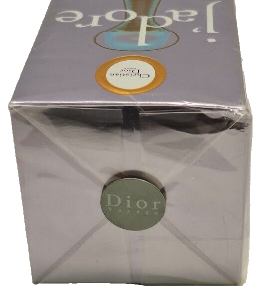 ❤️JADORE, SUMMER FRAGRANCE Christian Dior,3.4oz100ml,SEALED! | eBay