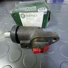 BEARMACH Land Rover Series 2a/3 6cyl and 109V8 RH Front Wheel Cylinder 600201