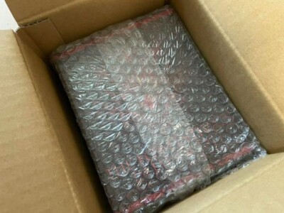 BABYMETAL THE FIVE & BIG FOX FESTIVAL in Japan 2017 6 Disc Blu-ray
