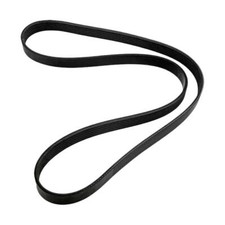 MerCruiser BELT 57 865615Q03, 57 865615 003, 18 15100 57865615003 4.3 5.0 5.7