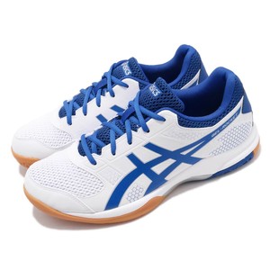 ebay asics shoes