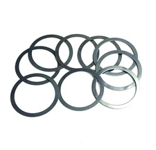 T5 Input Shim Kit, SHIM-T5