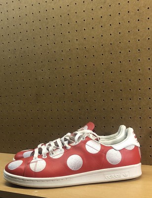 adidas stan smith white light solid grey