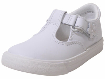keds daphne sneaker