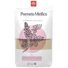 Pueraria Mirifica Root Powder 50g - Breast Enlargement High Strength - Thailand