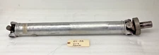 1985-1988 Corvette Manual Transmission Doug Nash 4+3 Drive Shaft