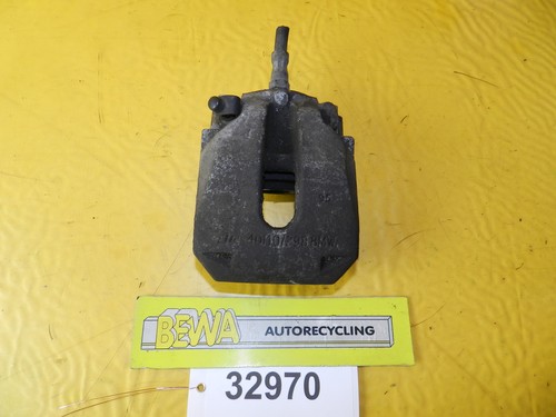 Bremssattel hinten links  BMW 5er E39 520i  ATE 40/10/298  Nr.32970