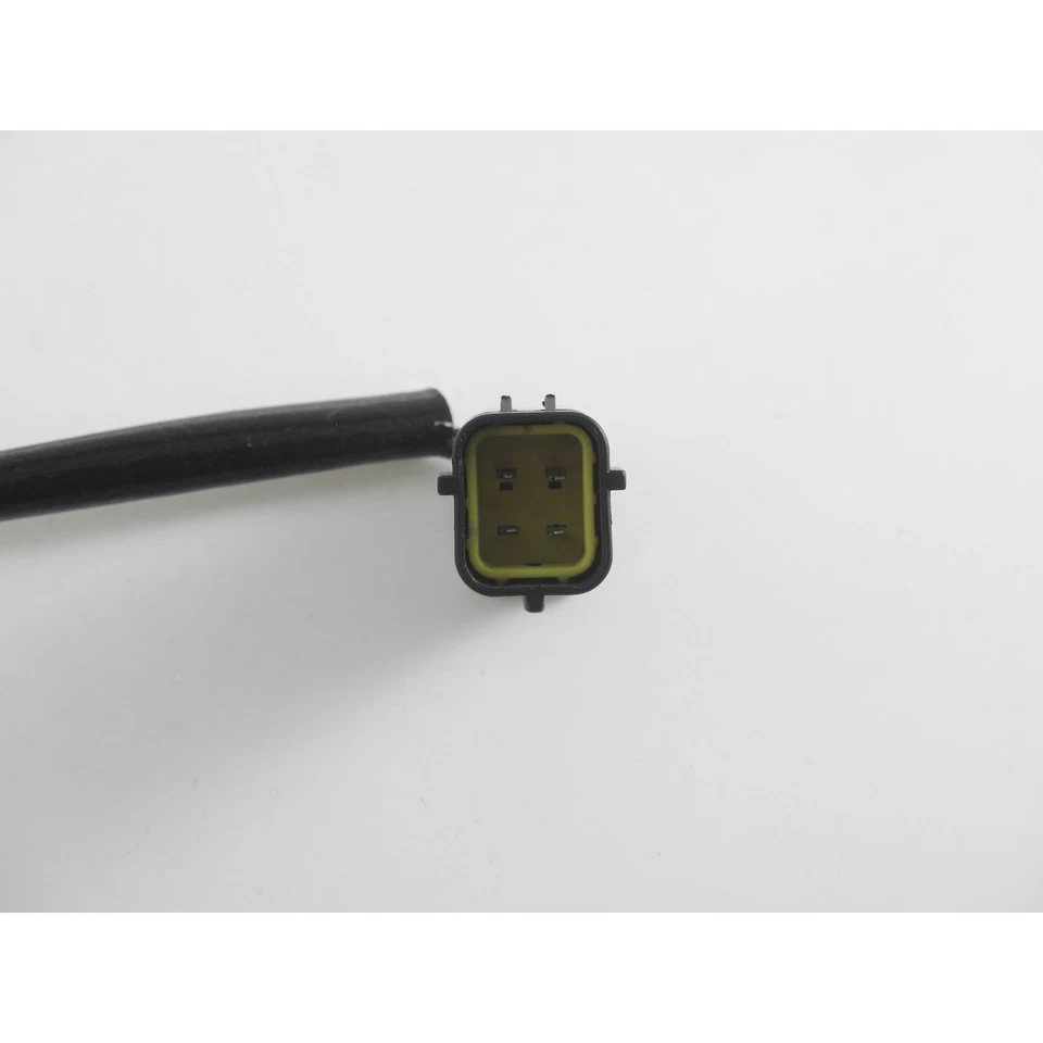 Lambda O2 Oxygen Sensor 13962 For 1996 Mazda MPV DX 3.0L - Изображение 3 из 3