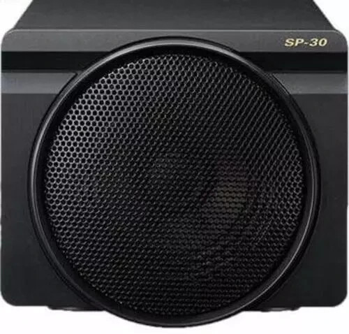 YAESU SP-30 スピーカー ysu-sp-30_xl.jpg