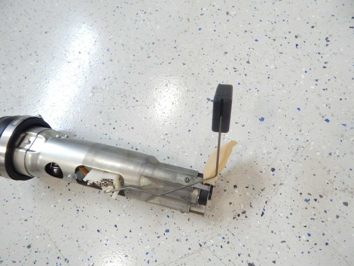 KAWASAKI JETSKI 2007-2019 ULTRA 250X 260X LX FUEL PUMP KAWASAKI JETSKI 2007-2019 ULTRA 250X 260X LX FUEL PUMP