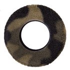 Eyecushion Camo Polar Okrągły Okulary M Poduszka Poszewka Sony Arri Alexa Mini