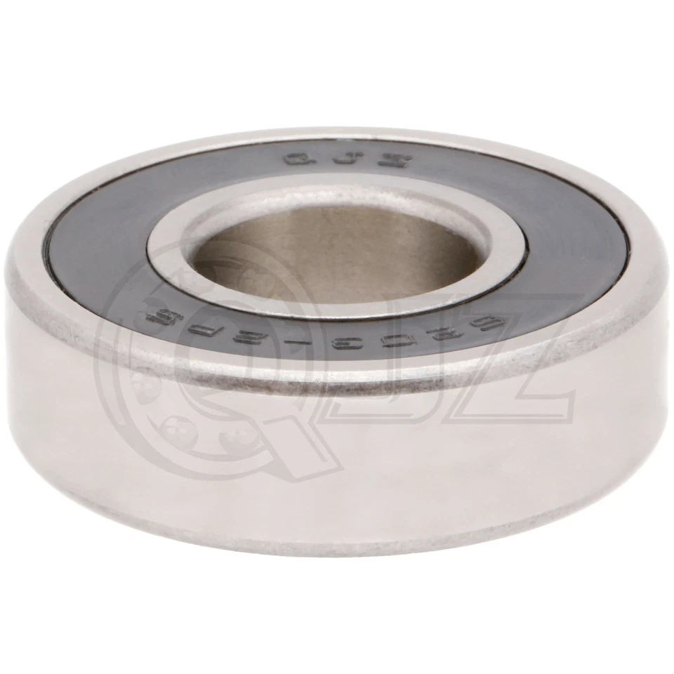 [Qty.1] Clutch Pilot Bearing [17mm Bore] Unit For 1984-1985 GMC S15 2.2L Diesel - Image 3 of 4