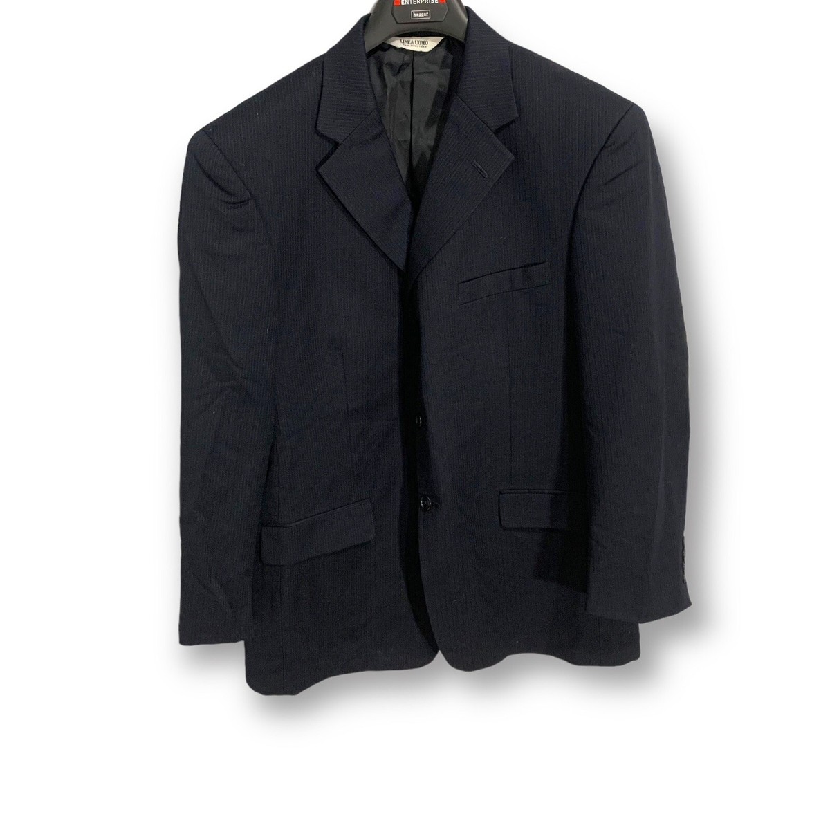 ARCH＆LINE JERSEY BASIC JACKET［145-165cm］ ARCH＆LINE JERSEY BASIC JACKET［145-165cm］