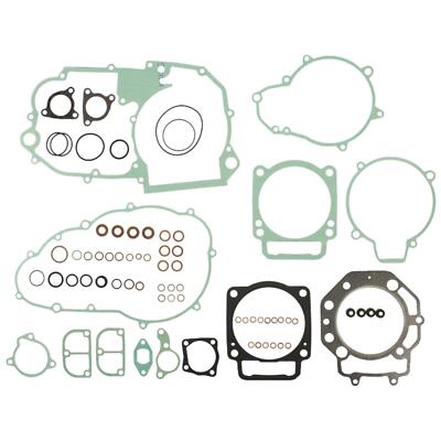 Motordichtsatz für KTM LC4 Adventure 640 E 2003-07 LC4E 640 Supermoto SMC SXC625
