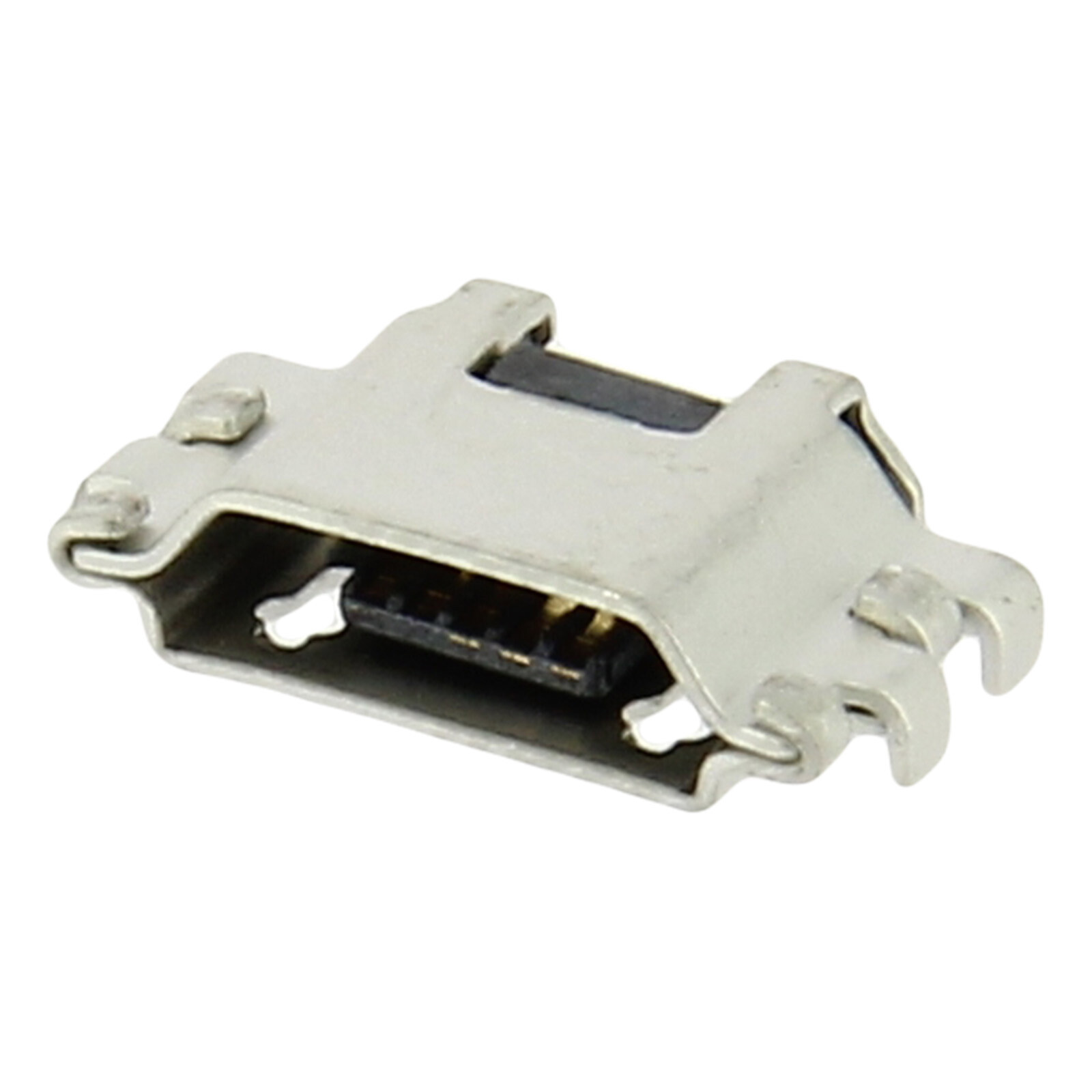 Connecteur De Charge Pour Sony Xperia M5 - Neuf, Marque Honor, Compatible Huawei - Réf. A-012-06-04