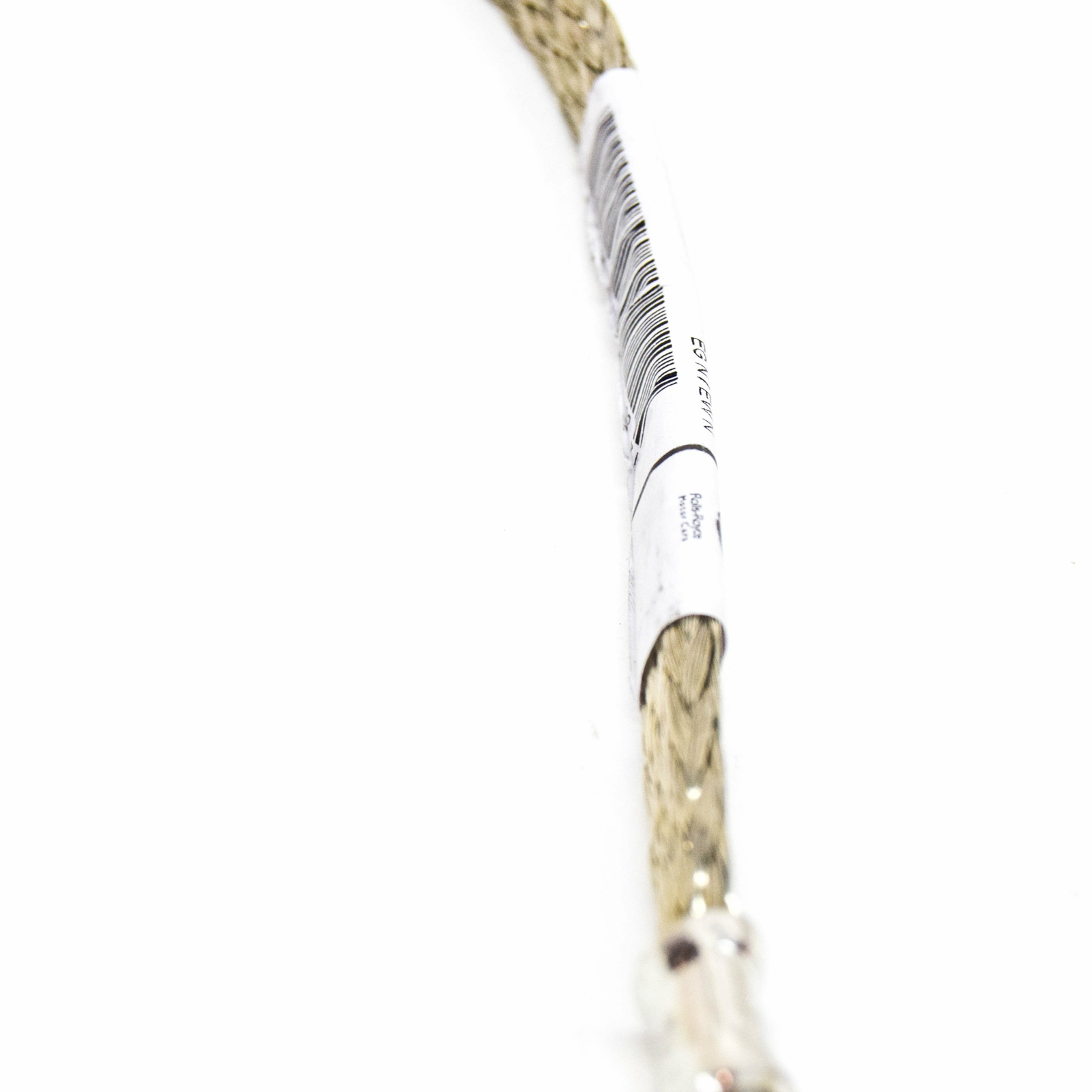 OEM BMW 1 E81 GROUND CABLE 12427549393 7549393 GENUINE | eBay 