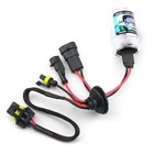Anti-Theft Devices for Nissan Murano