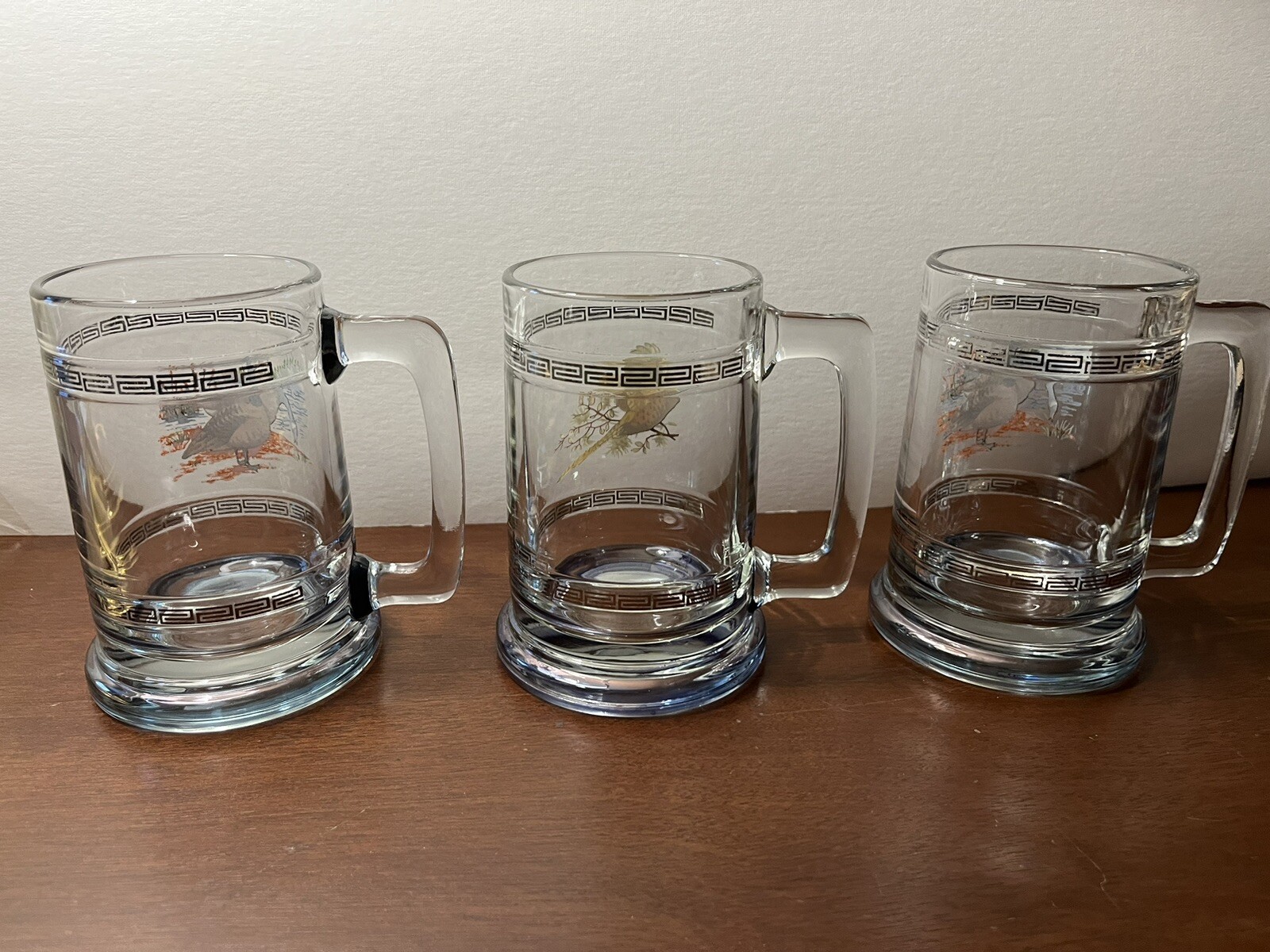 Picture 12 of 19