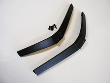 Sceptre 4K TV Stand Base for W50, PSTV58GA, Legs, Feet, Pedestal