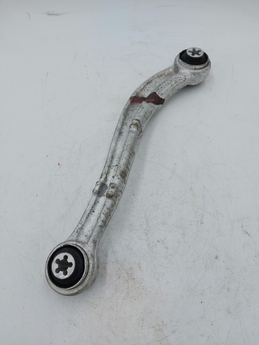 2020 PORSCHE 911 992 CARRERA 4S Rear Right Lower Control Arm