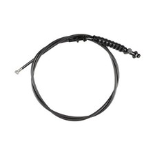 Brake Line Kit For NINEBOT MAX G30 Electric Scooter Front Wheel Brake Cable 1PCS
