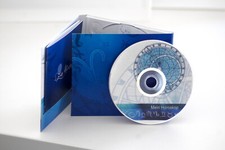 Mein Horoskop - Individuelle astrologische Beratung als Hörbuch auf CD/USB-Stick