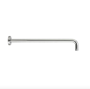 shower arm escutcheon chrome mm stem polished standard american hydrant prior assembly mount proof arrowhead frost 1999 series angle right