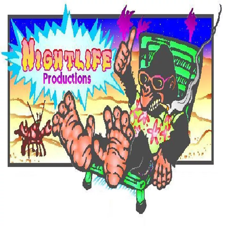 💥Snow White and the Huntsman / Dracula: Untold / Seventh Son Triple Feature DVD - Image 3 of 3