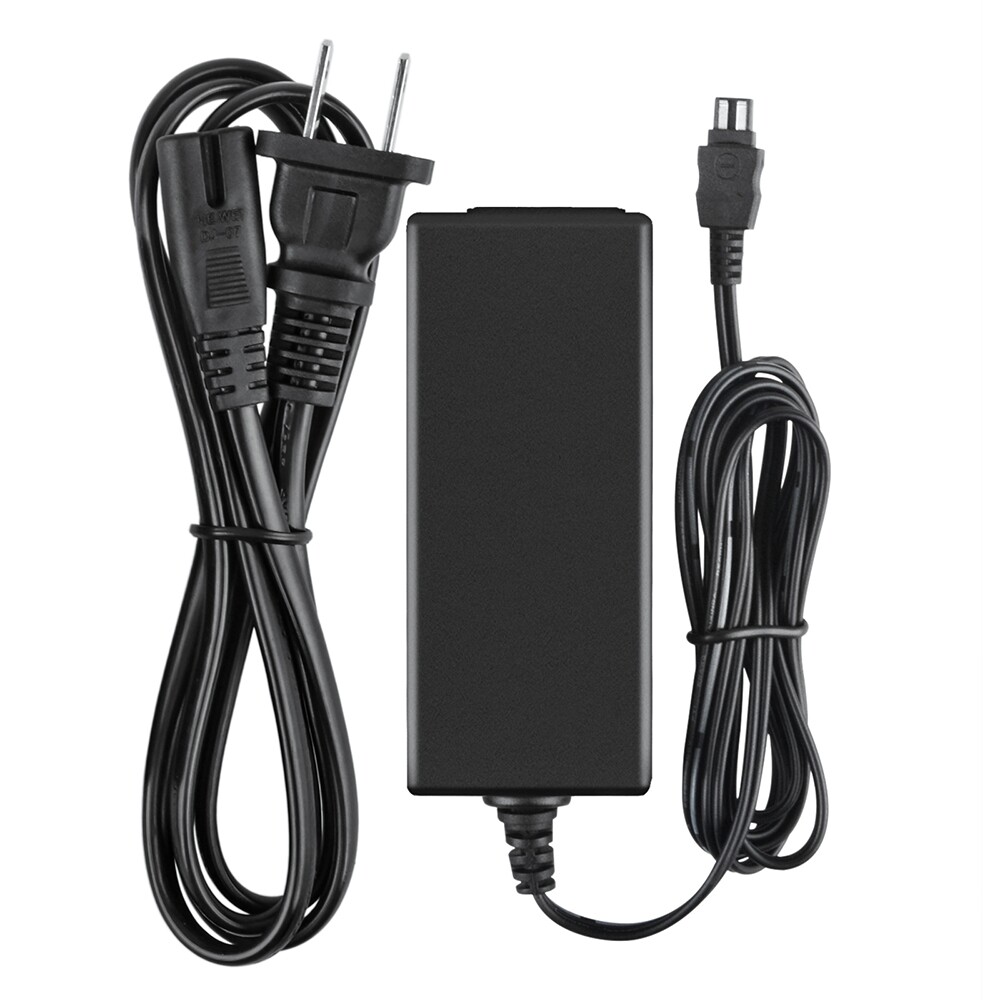 Mini HDMI C TO HDMI A VIDEO Cable For Sony Handycam HDR-PJ600 V/e HDR