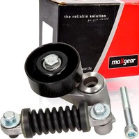 Maxgear 54-0745 Riemenspanner Keilrippenriemen FüR Espace III Laguna Safrane