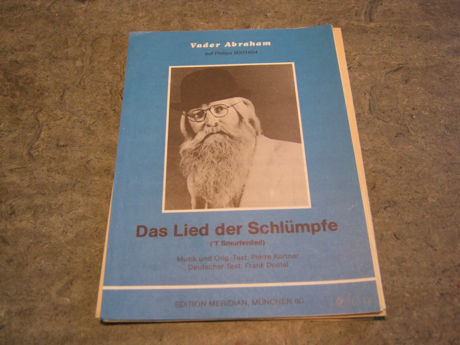 Bild 10 von 11