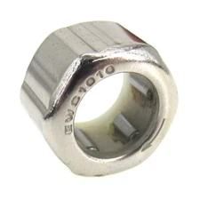 TRB RC (1) 10x16-17x10mm One Way Bearing, Fishing Reels