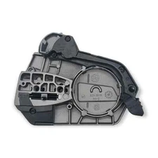 Husqvarna 562xp 562 NEW OEM 60CC clutch brake cover assy # 525743305 # 525743307