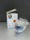 Re-Ment Pokemon Terrarium Collection Four Seasons #4 Autumn Night Lucario