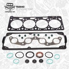 Joint de culasse Skoda FELICIA