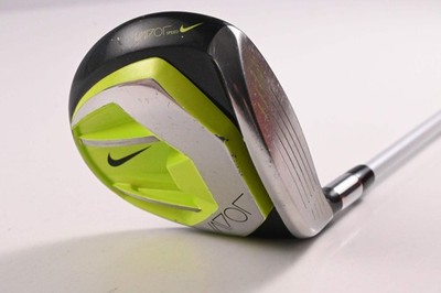 Nike Vapor Speed #3 Holz / 15 Grad / Stiff Flex Fubuki 60 Schaft