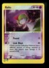 #2 Ralts 68/109 EX Ruby Sapphire 2003 Reverse Holo e-Series Pokémon Card TCG