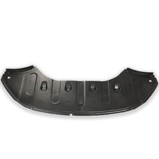 Engine Splash Shield for Sonata 2015-2017 HY1228185