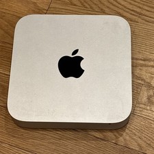 Apple Mac mini "Core i5" 2.3 Mid-2011 