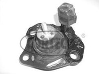 Corteco Motorlager 21652472 FüR Renault Megane LA0 BA0 ScÉNic JA0 EA0 1 Classic